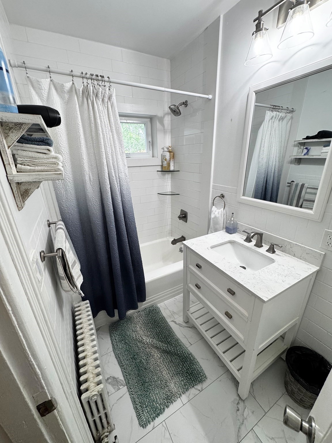 15 Broadway Ave # 2 Property Photo 10