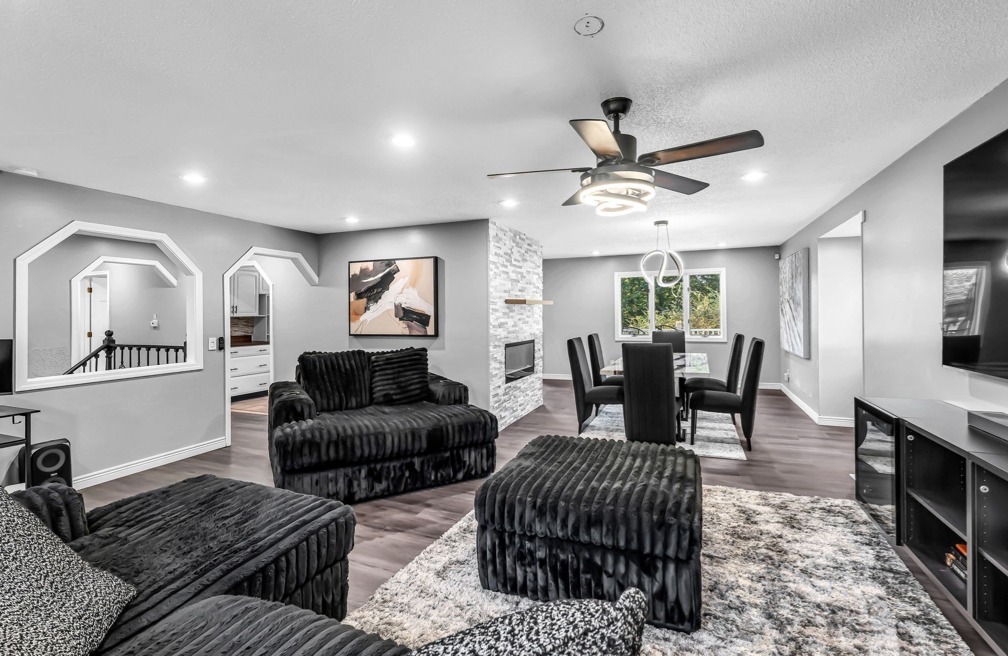 10 Robert Dr Property Photo 15