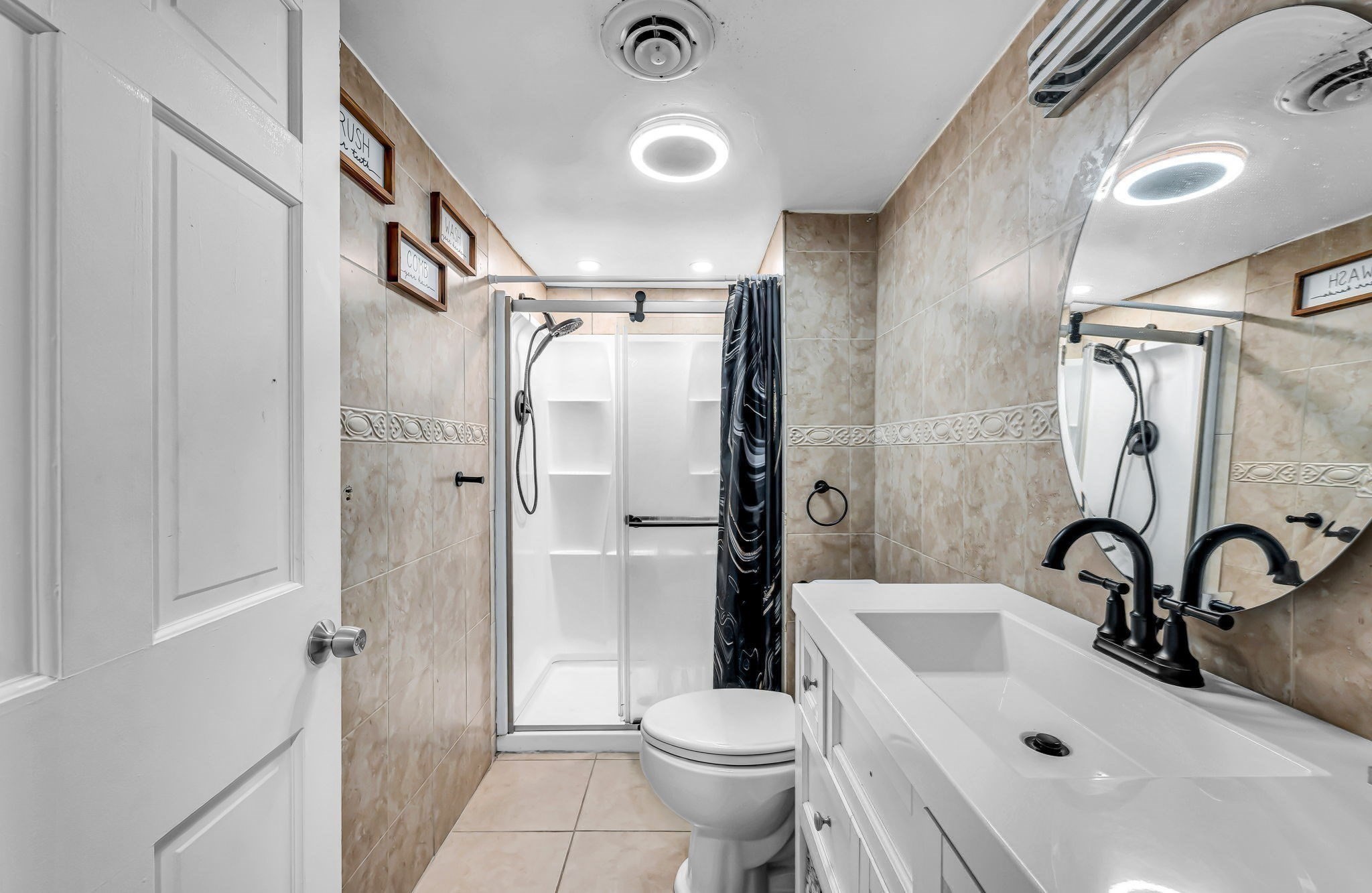 10 Robert Dr Property Photo 34