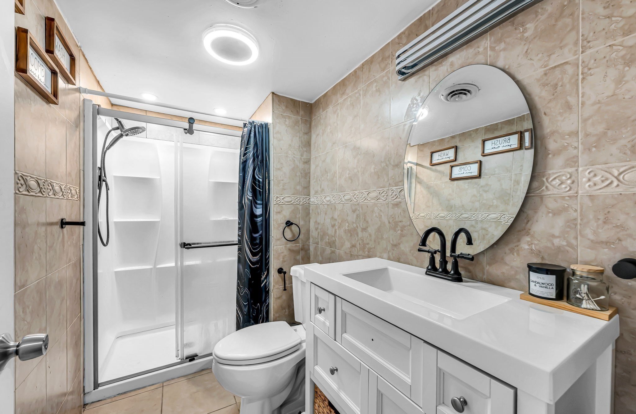 10 Robert Dr Property Photo 35