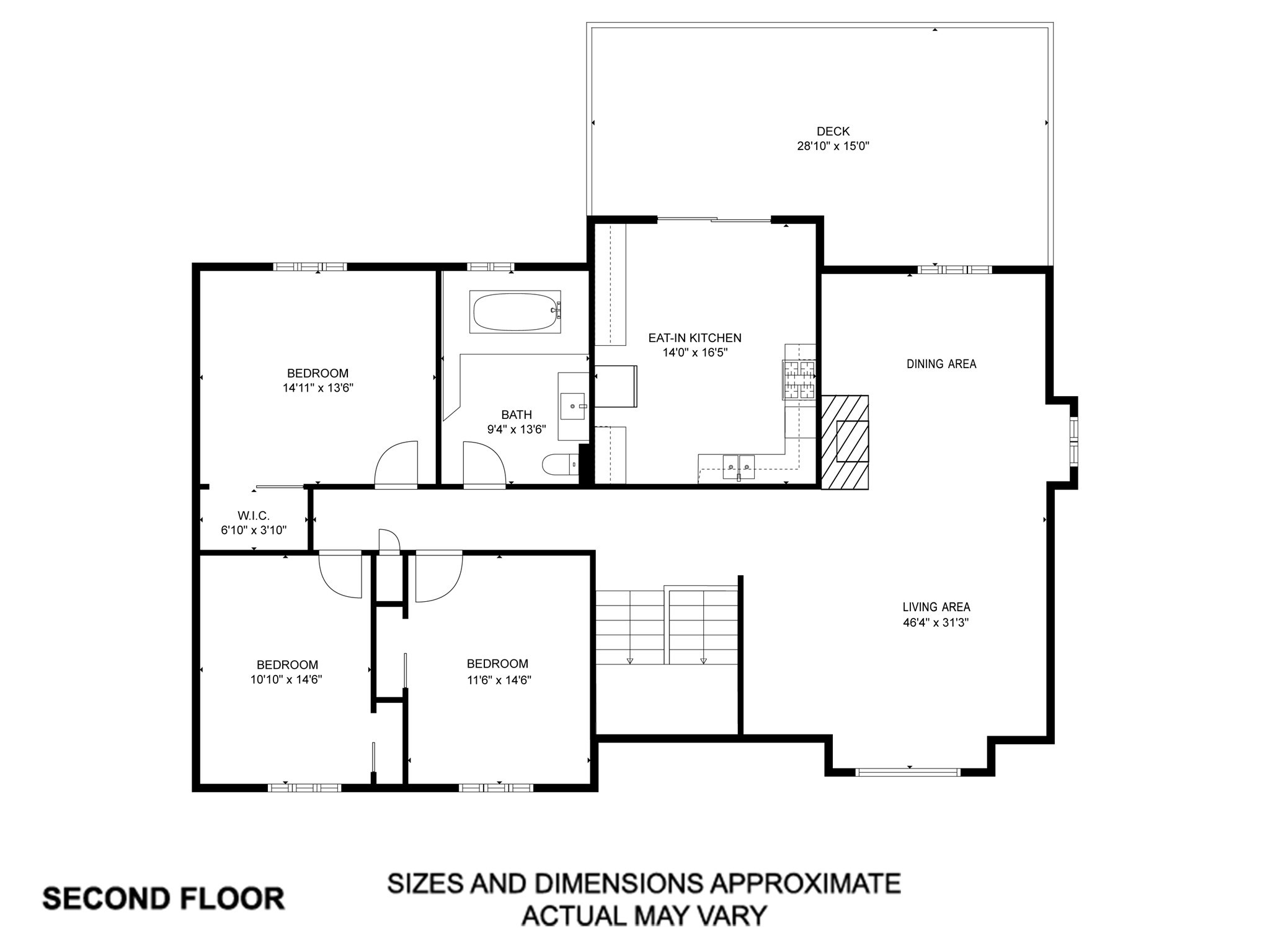 10 Robert Dr Property Photo 41