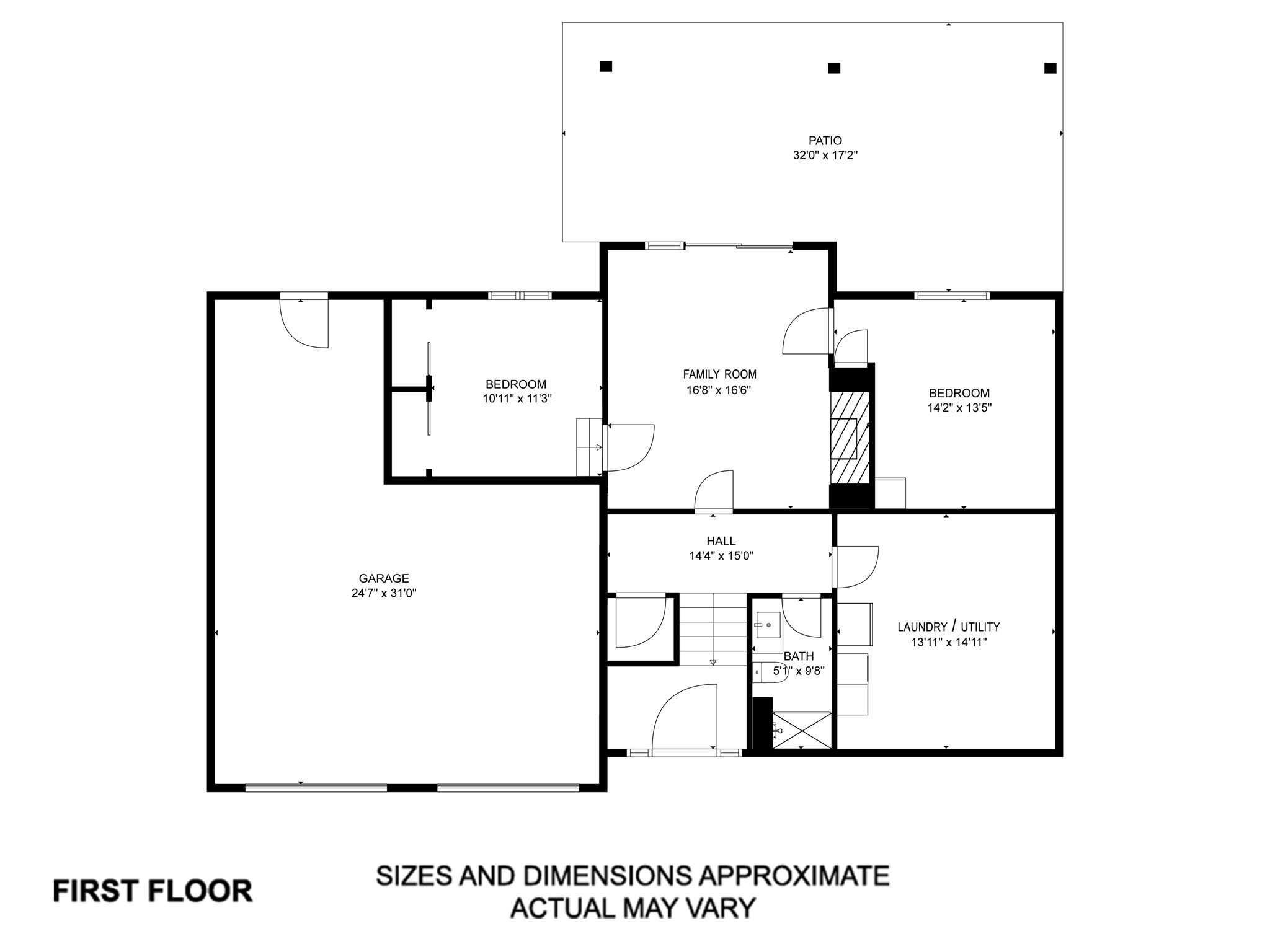 10 Robert Dr Property Photo 42