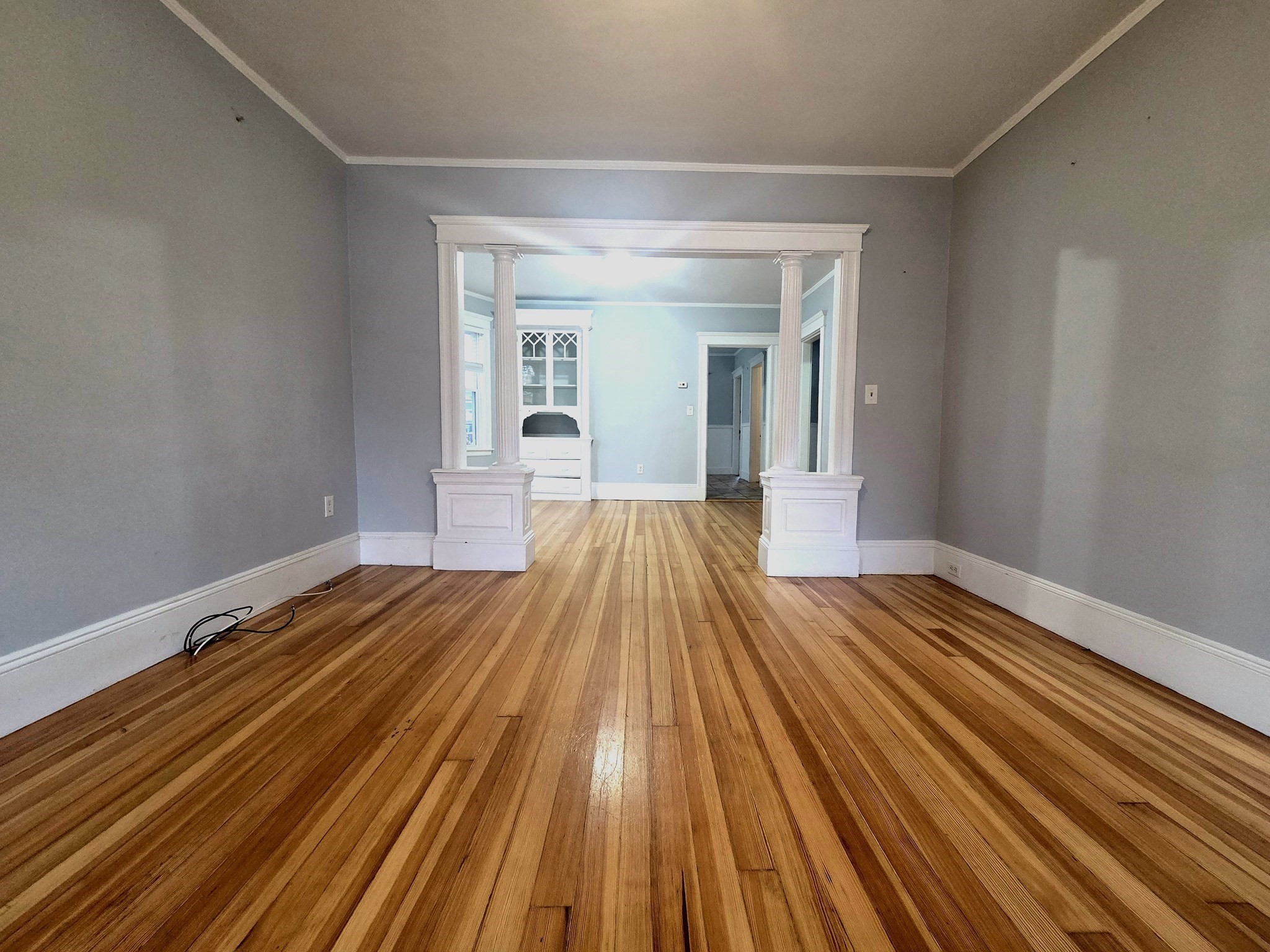 19 Leavitt St # 1 Property Photo 1
