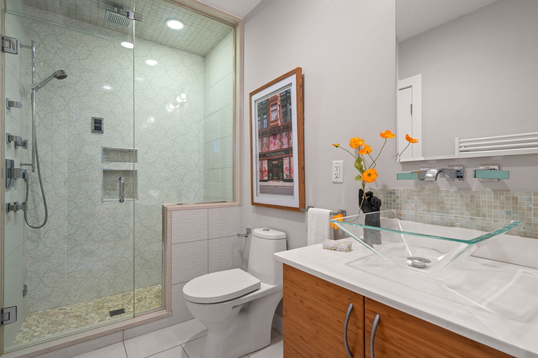 341 Marlborough Street # 1 Property Photo 13