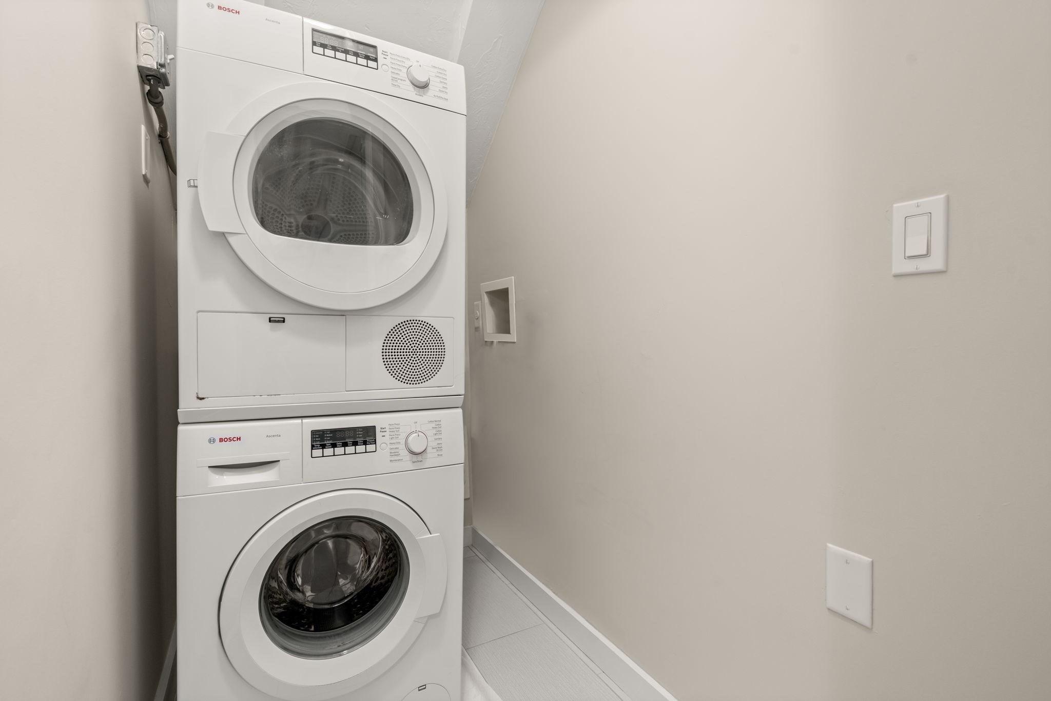 341 Marlborough Street # 1 Property Photo 15