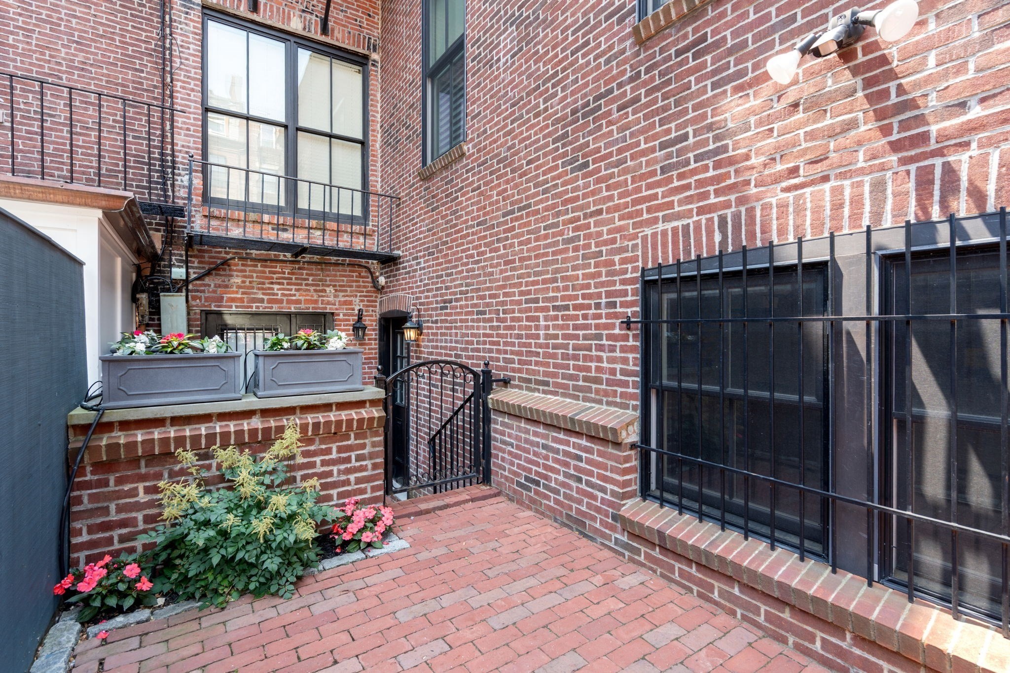 341 Marlborough Street # 1 Property Photo 19