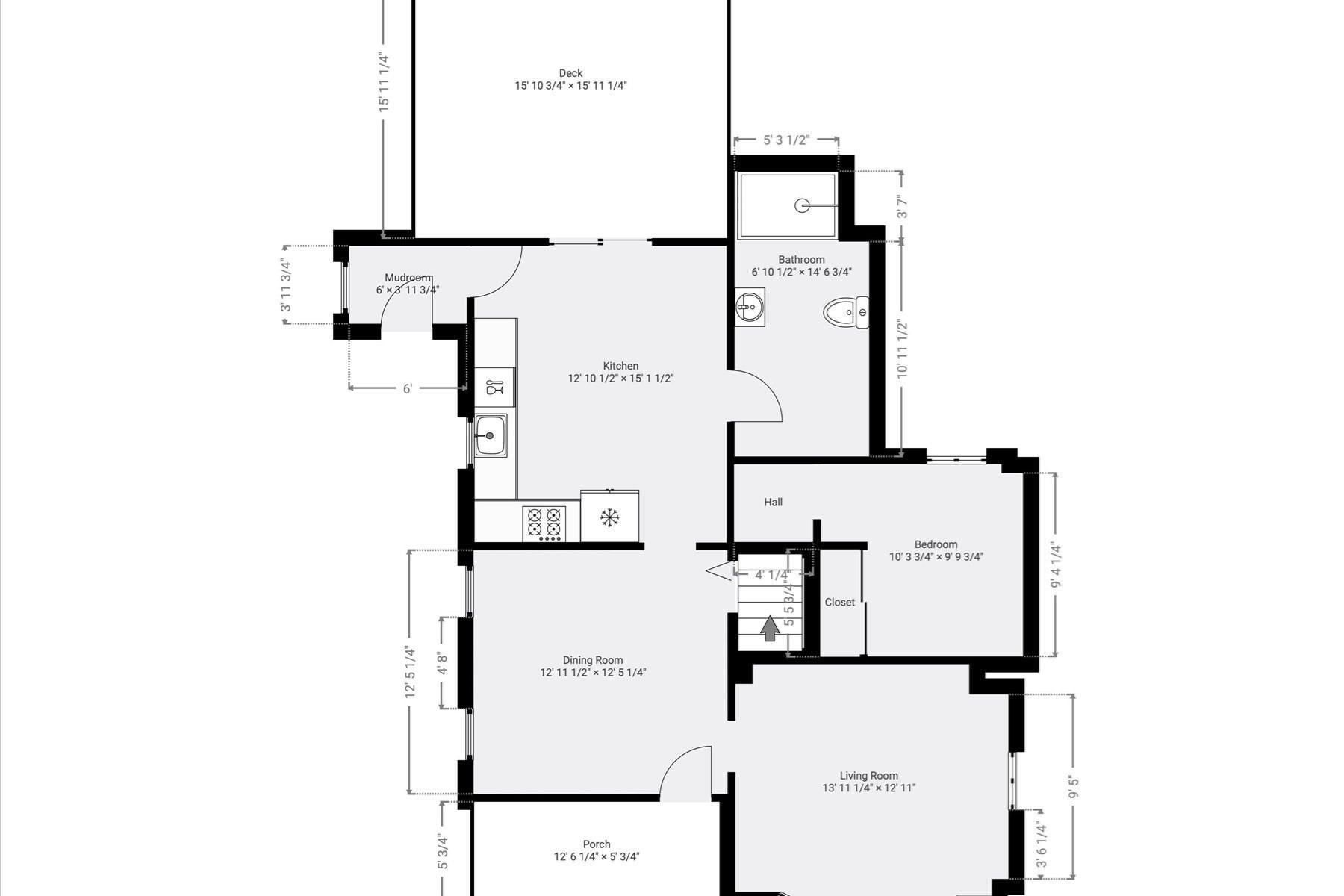 77 South St Property Photo 17