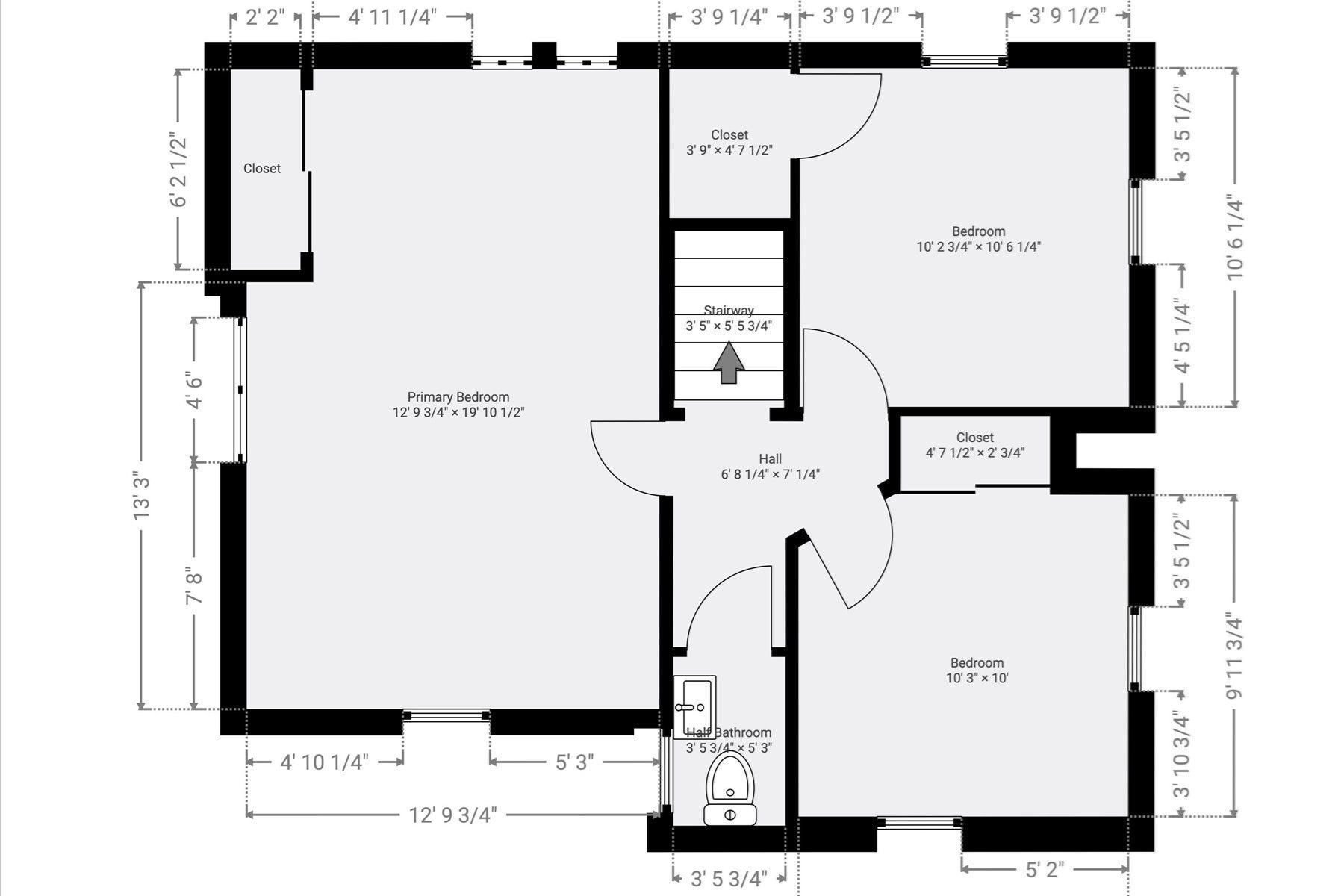 77 South St Property Photo 18