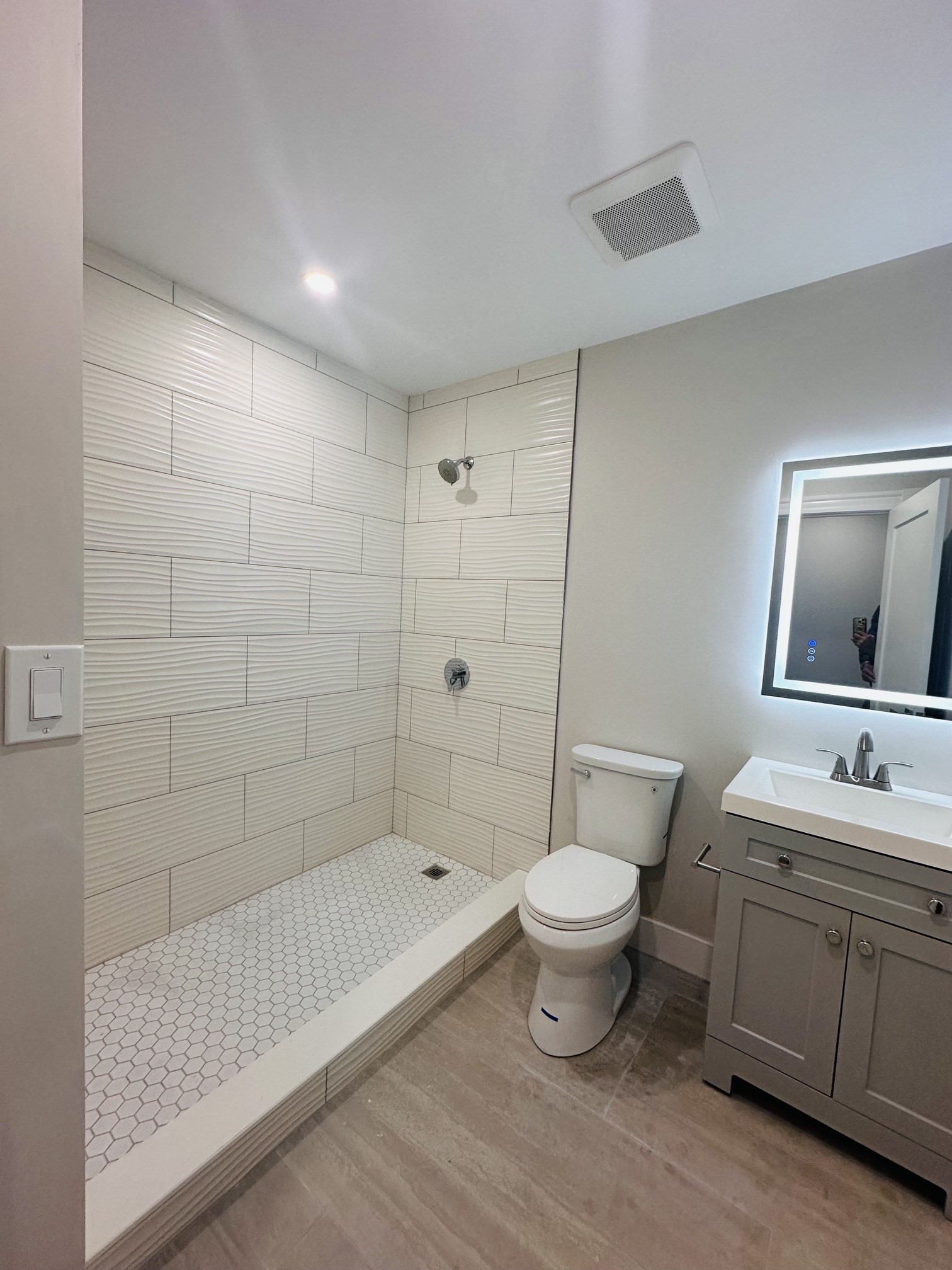 761 Columbia Road # 1 Property Photo 6