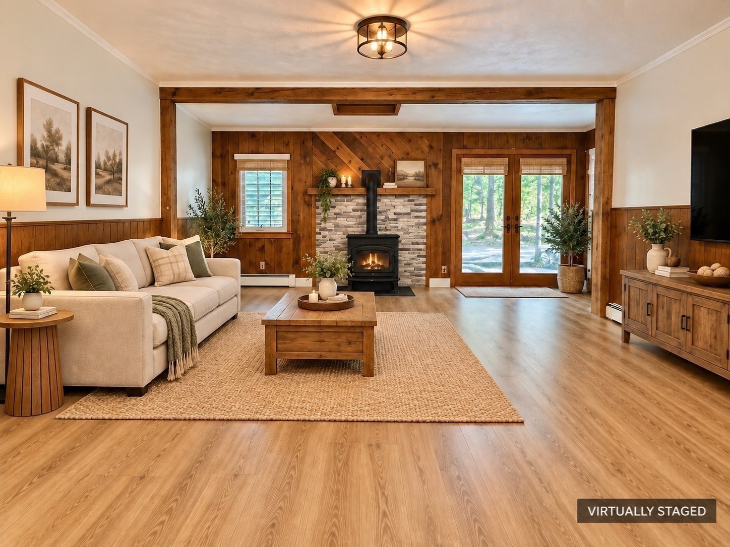 7 Bridal Path Property Photo 1