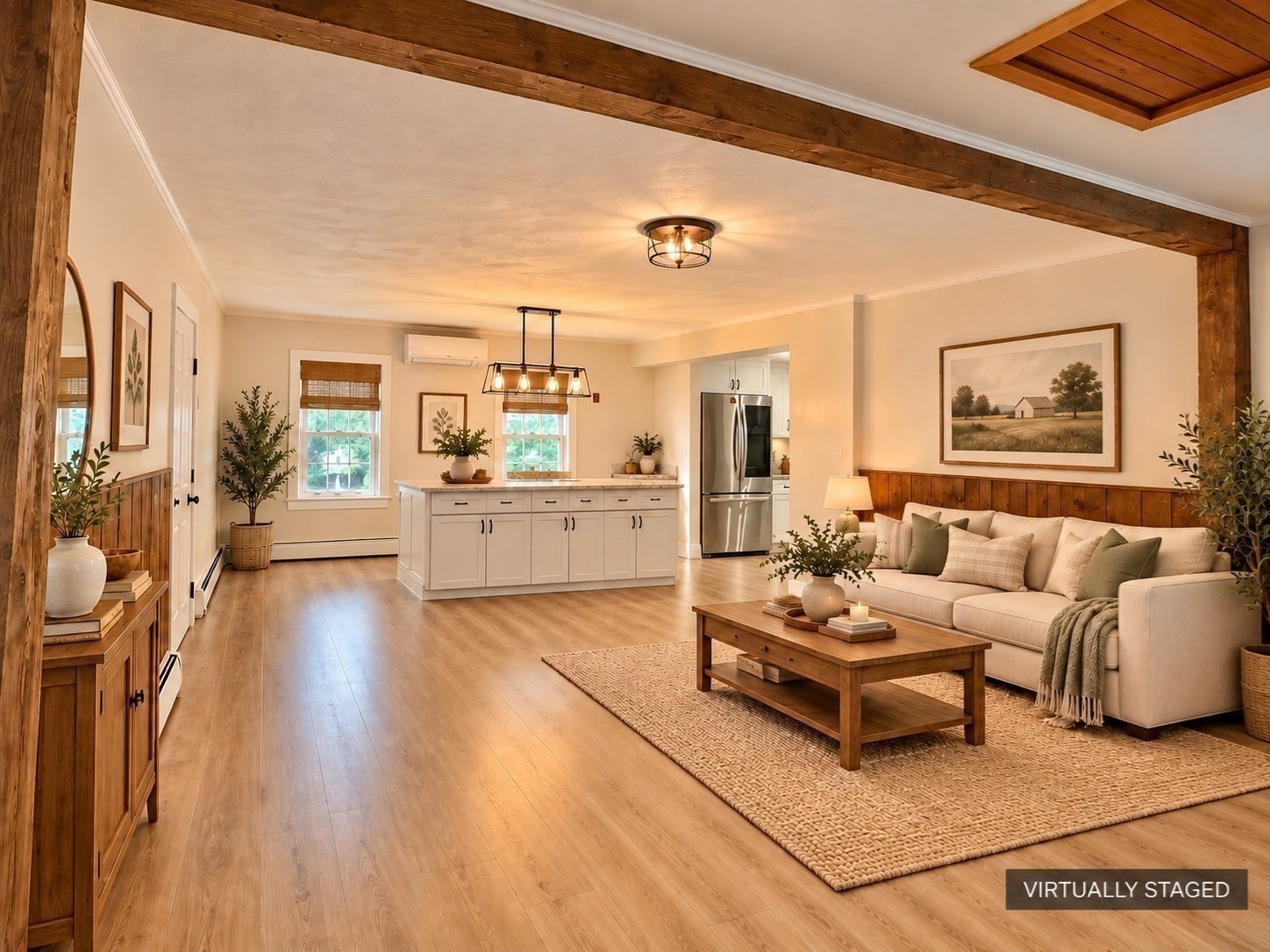 7 Bridal Path Property Photo 1