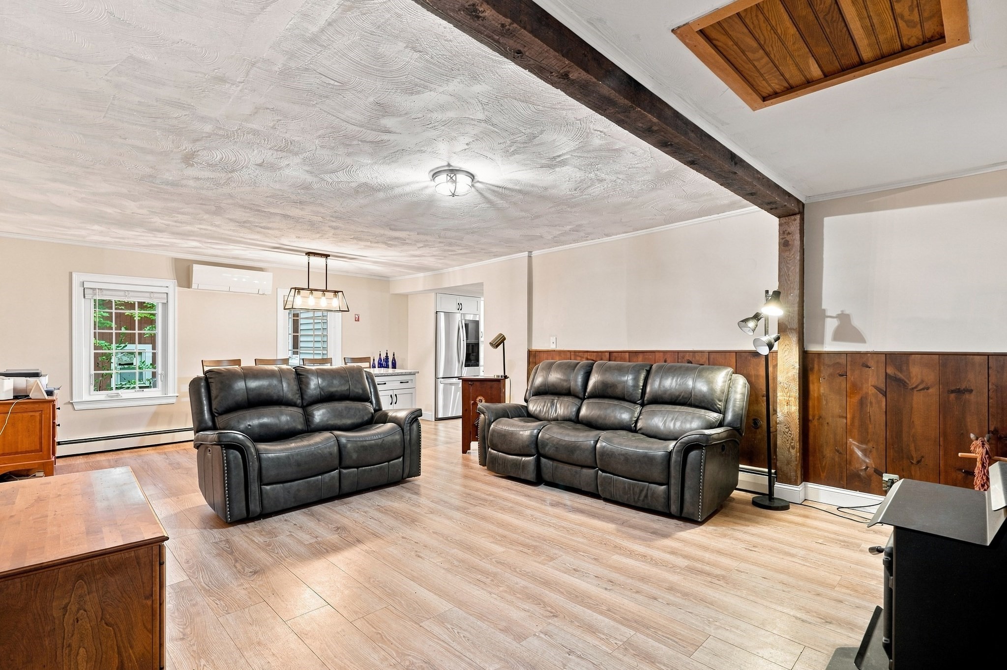 7 Bridal Path Property Photo 2
