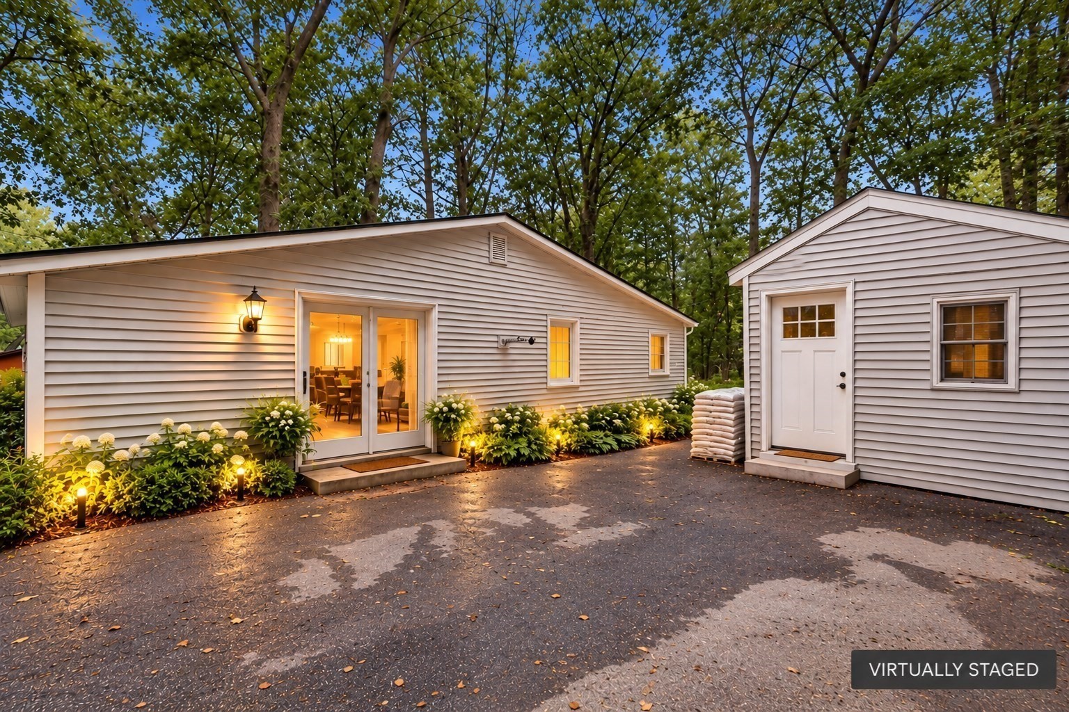 7 Bridal Path Property Photo 2