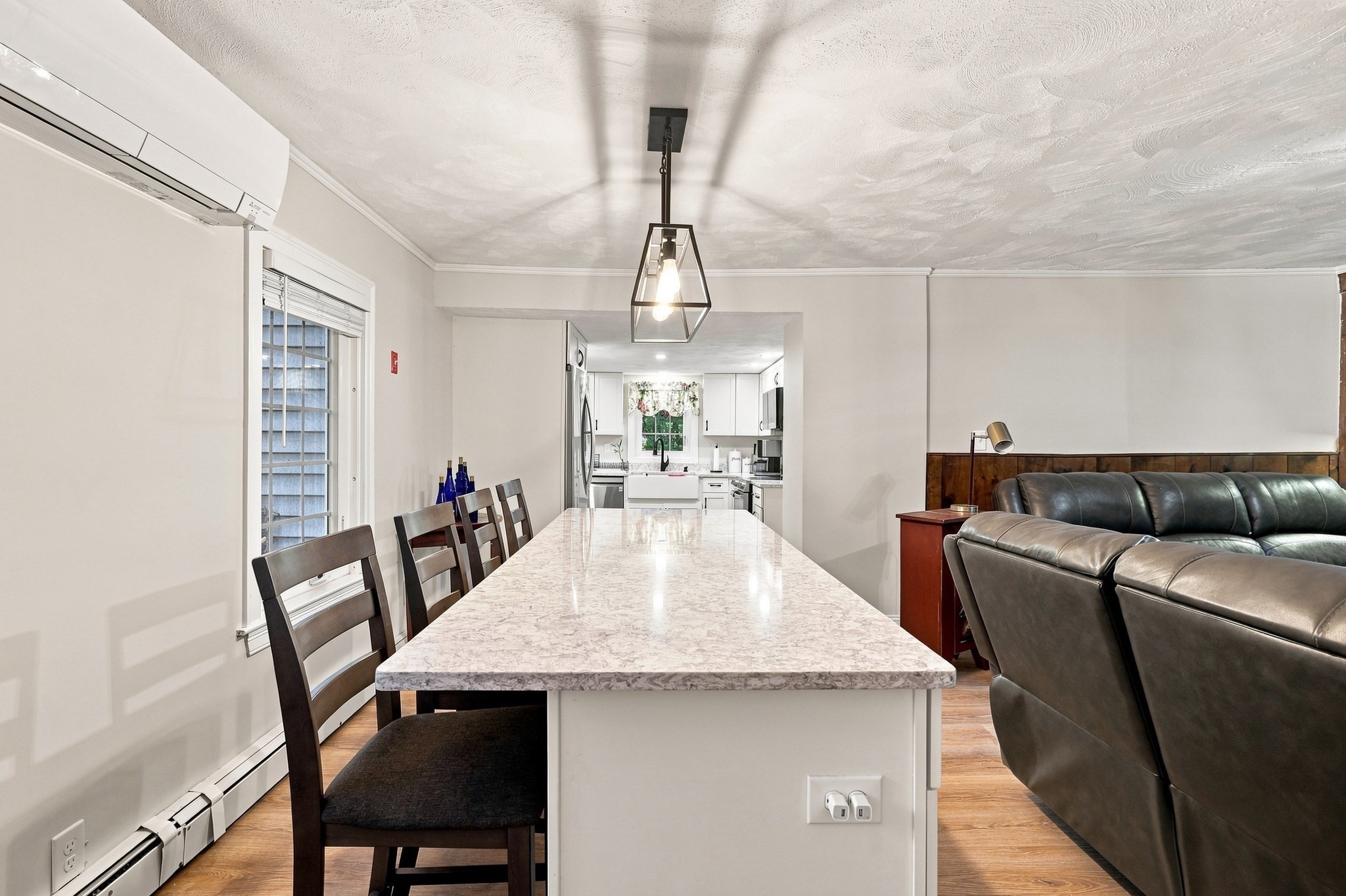 7 Bridal Path Property Photo 4