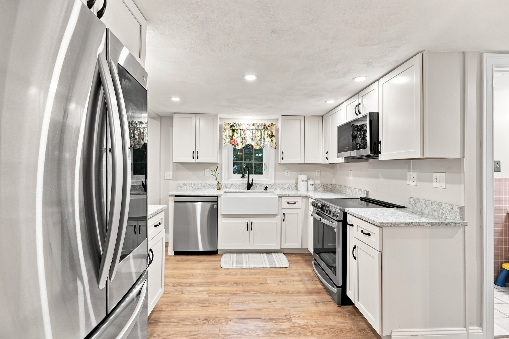 7 Bridal Path Property Photo 5