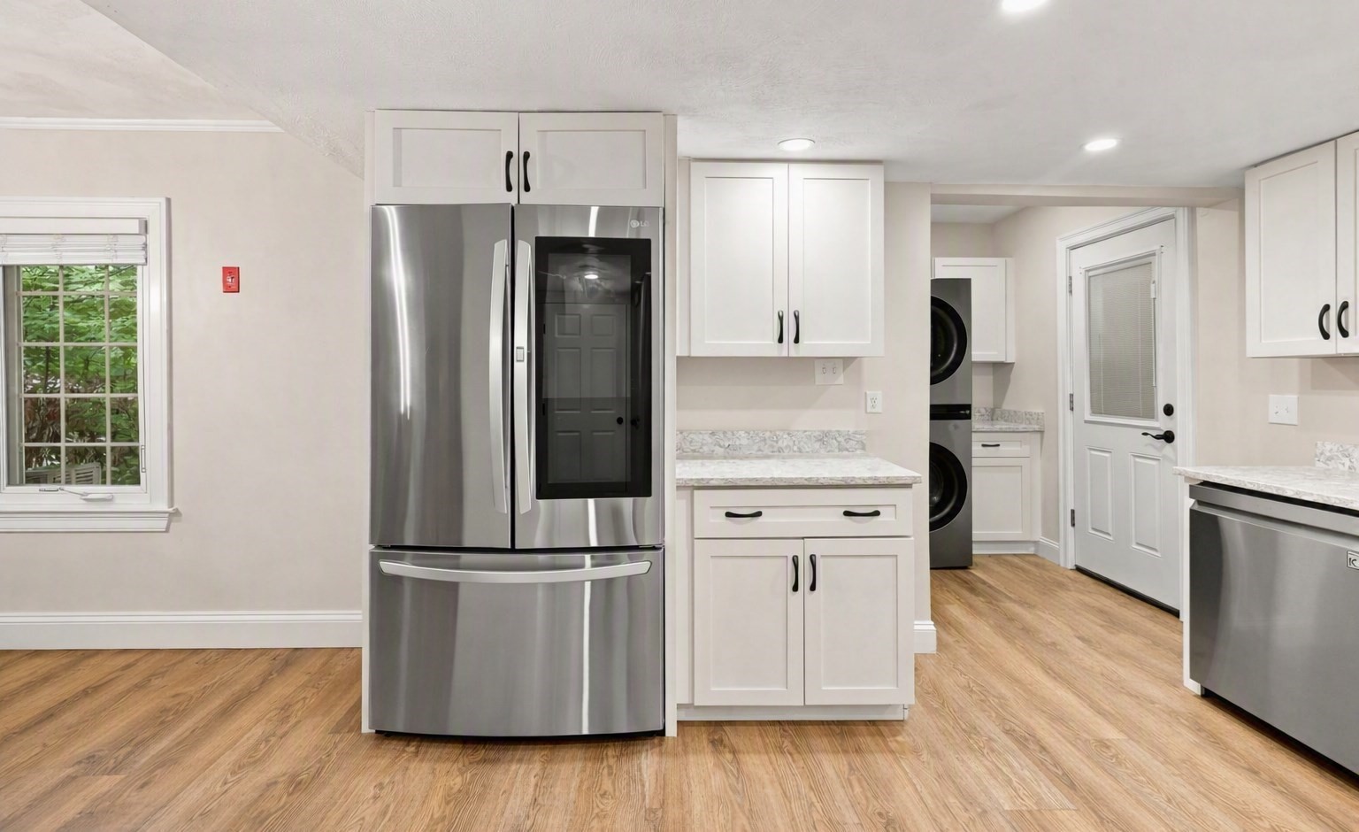 7 Bridal Path Property Photo 7