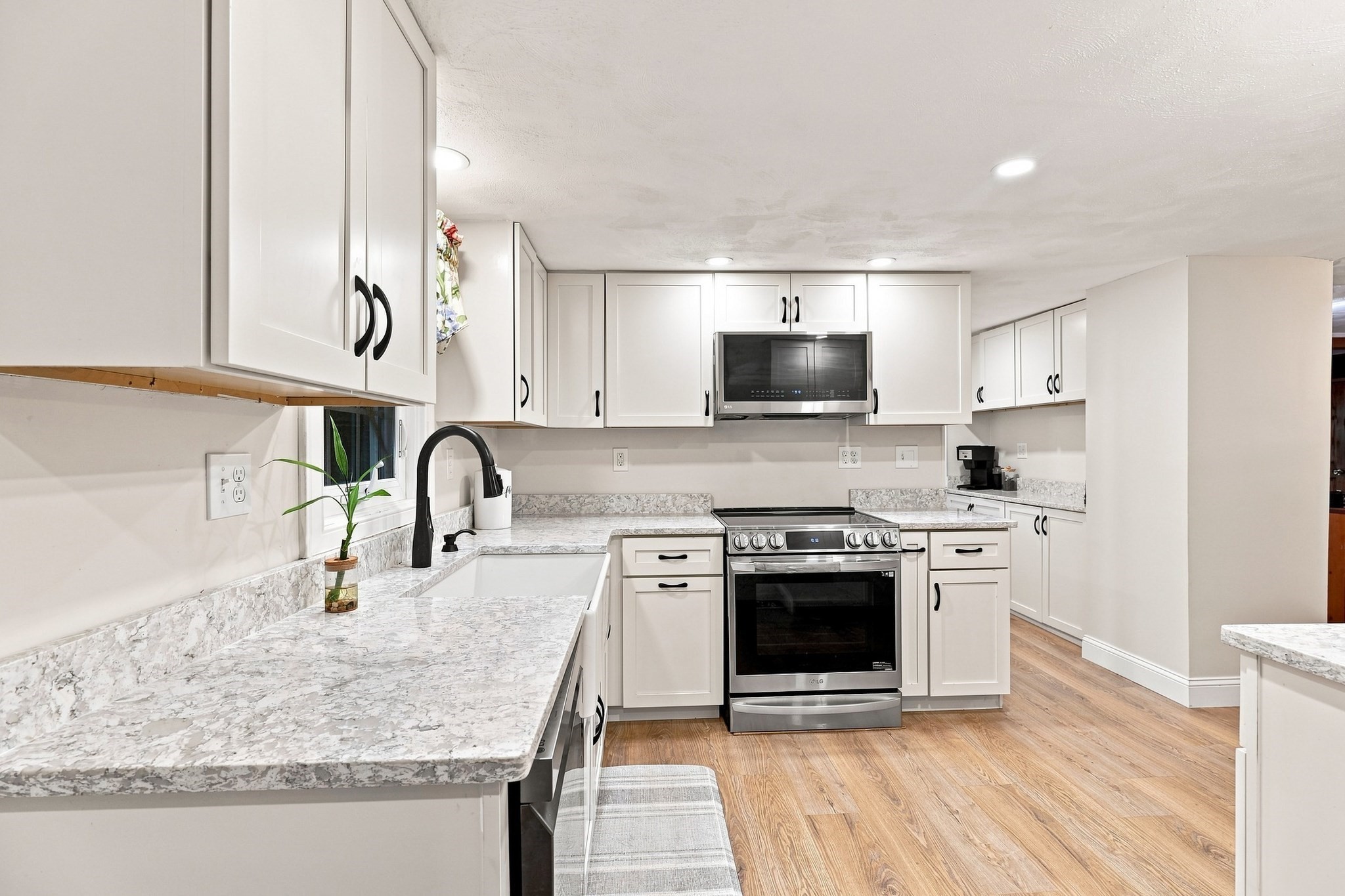 7 Bridal Path Property Photo 8