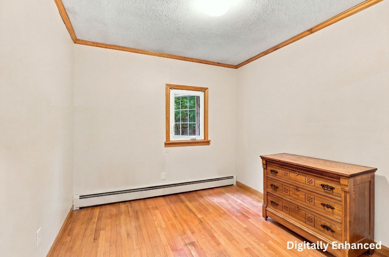 7 Bridal Path Property Photo 9