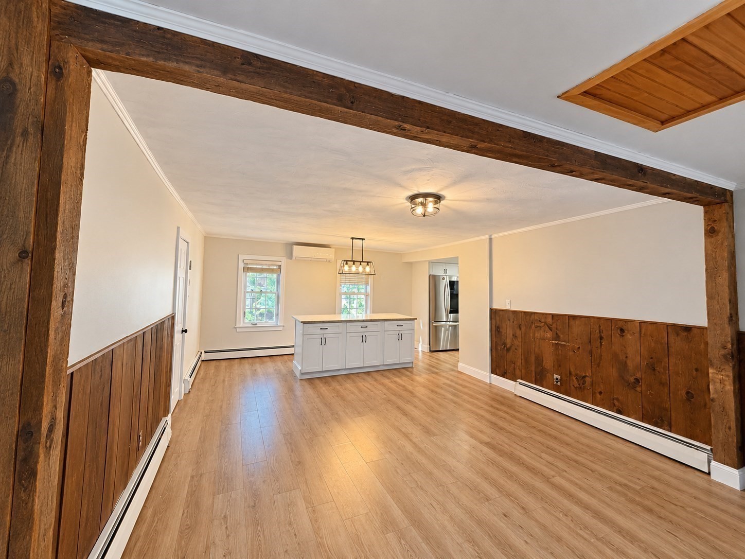 7 Bridal Path Property Photo 9