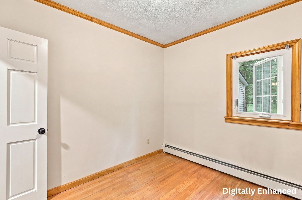 7 Bridal Path Property Photo 10