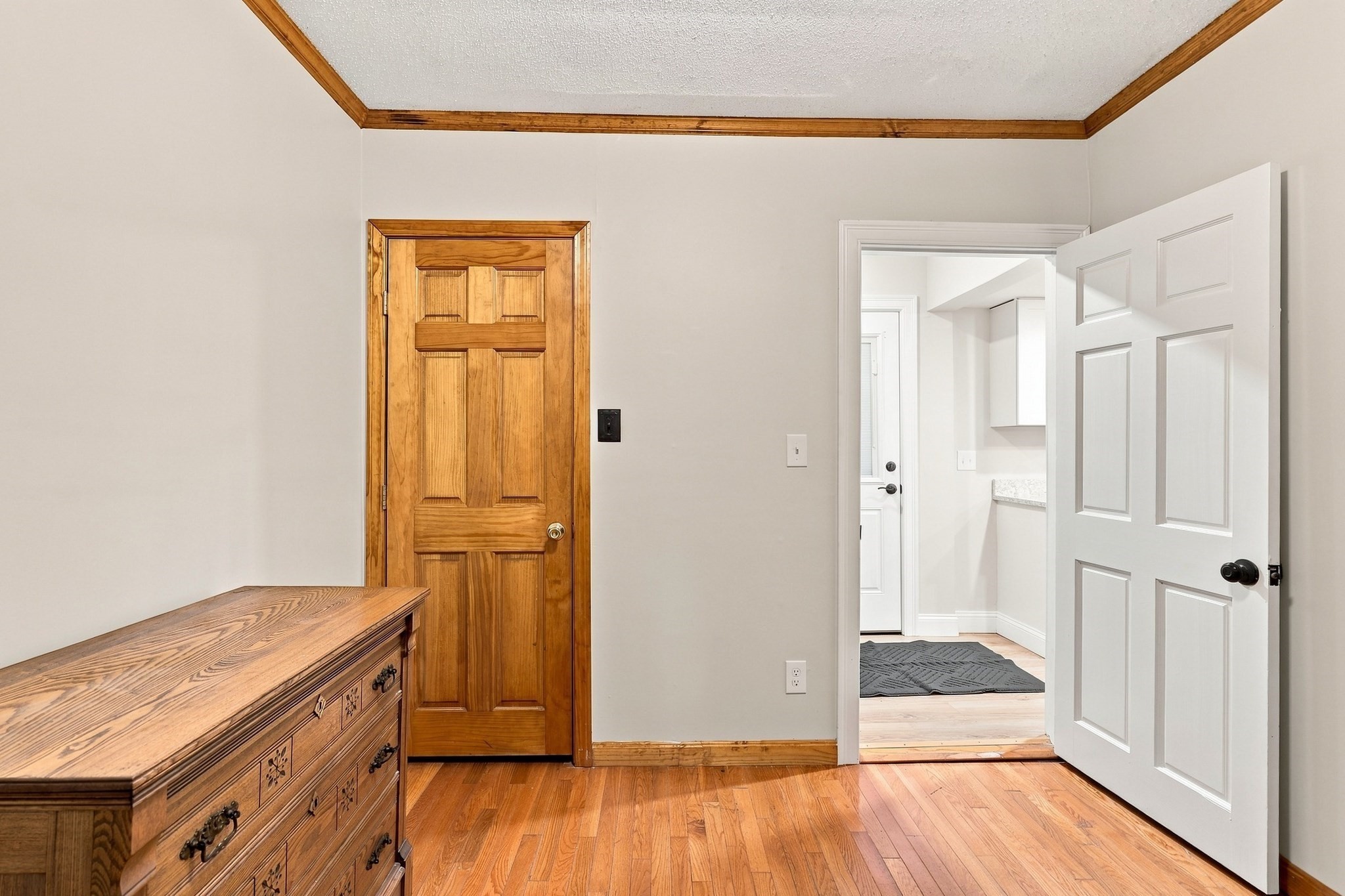 7 Bridal Path Property Photo 11