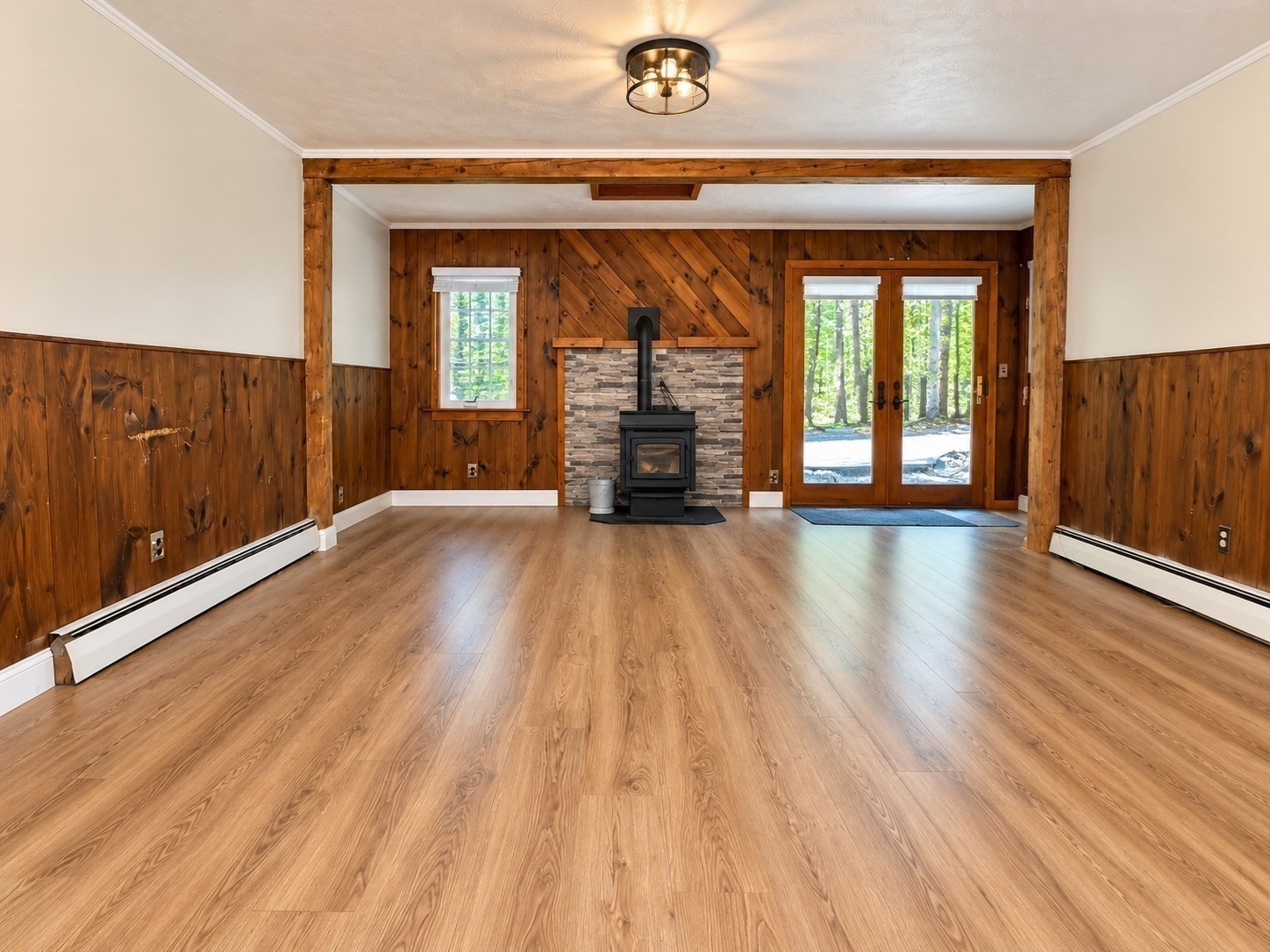 7 Bridal Path Property Photo 11