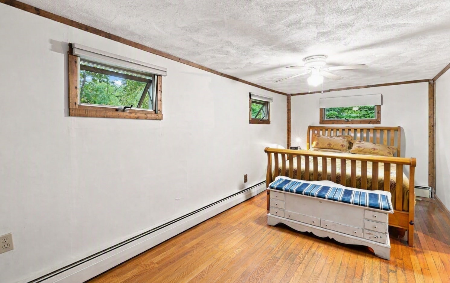 7 Bridal Path Property Photo 12