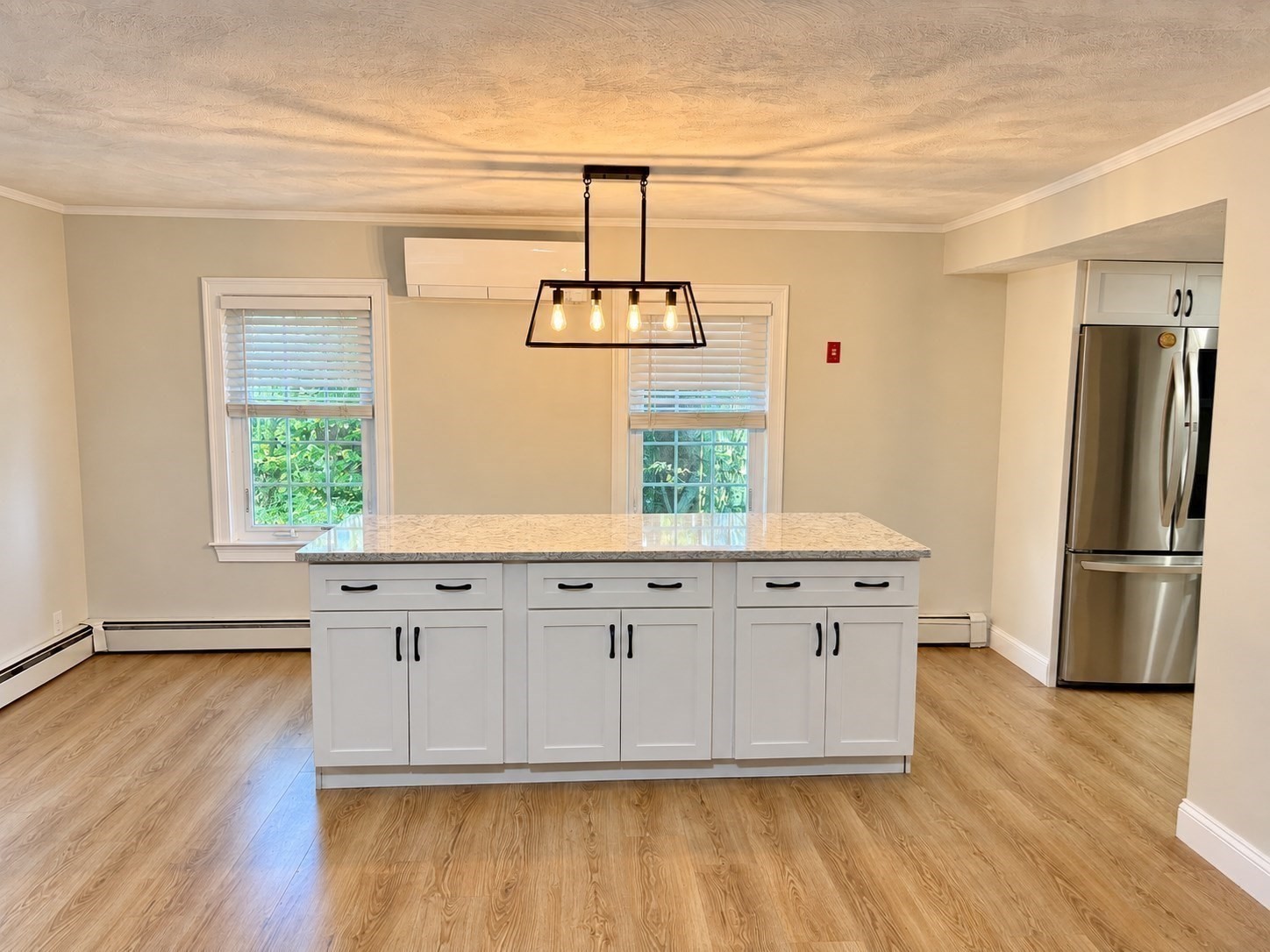 7 Bridal Path Property Photo 12