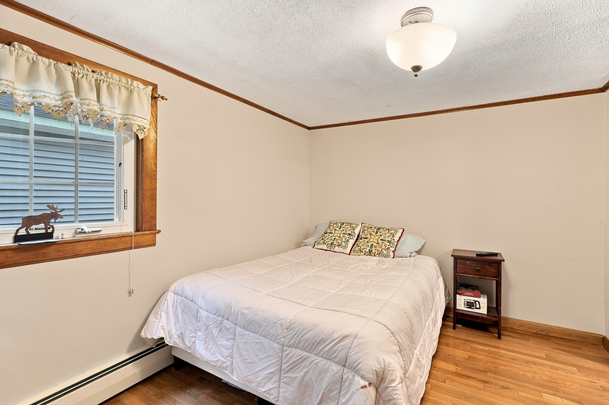 7 Bridal Path Property Photo 13