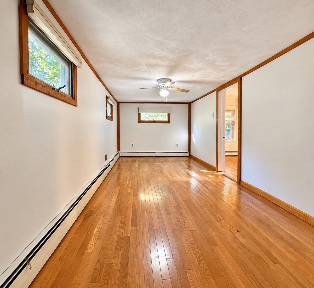 7 Bridal Path Property Photo 13