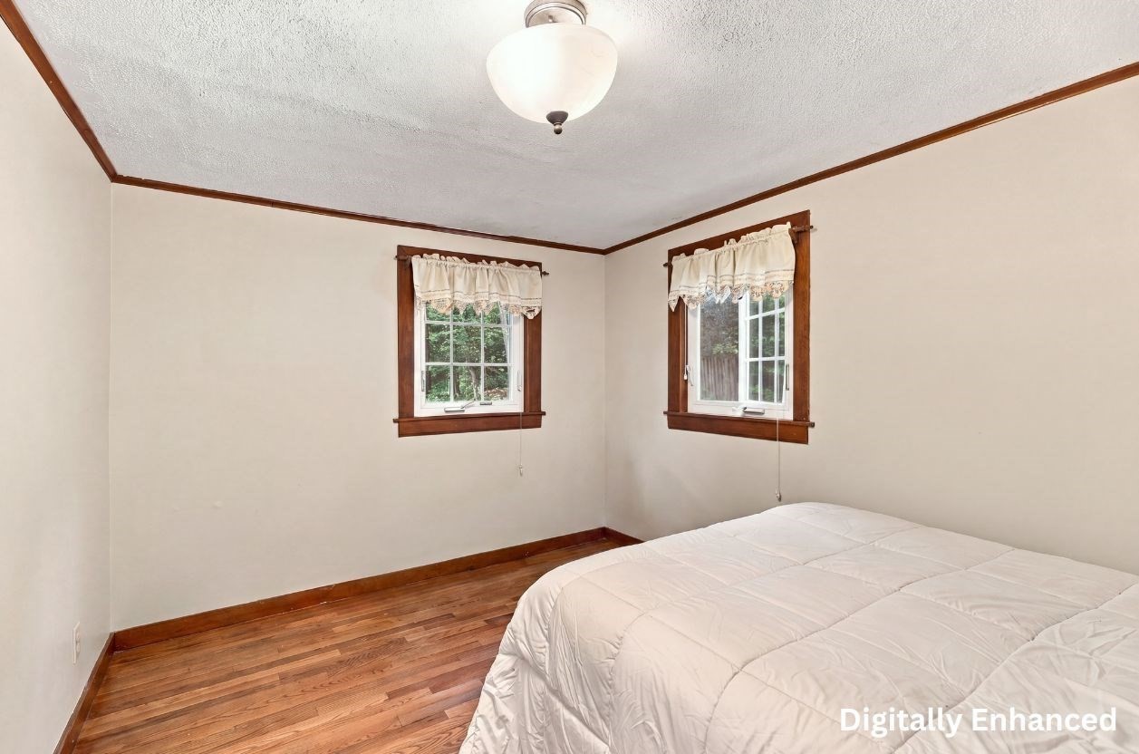 7 Bridal Path Property Photo 14