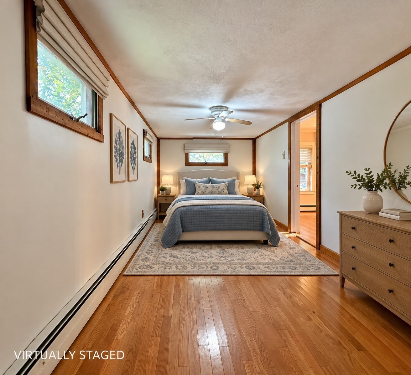 7 Bridal Path Property Photo 14