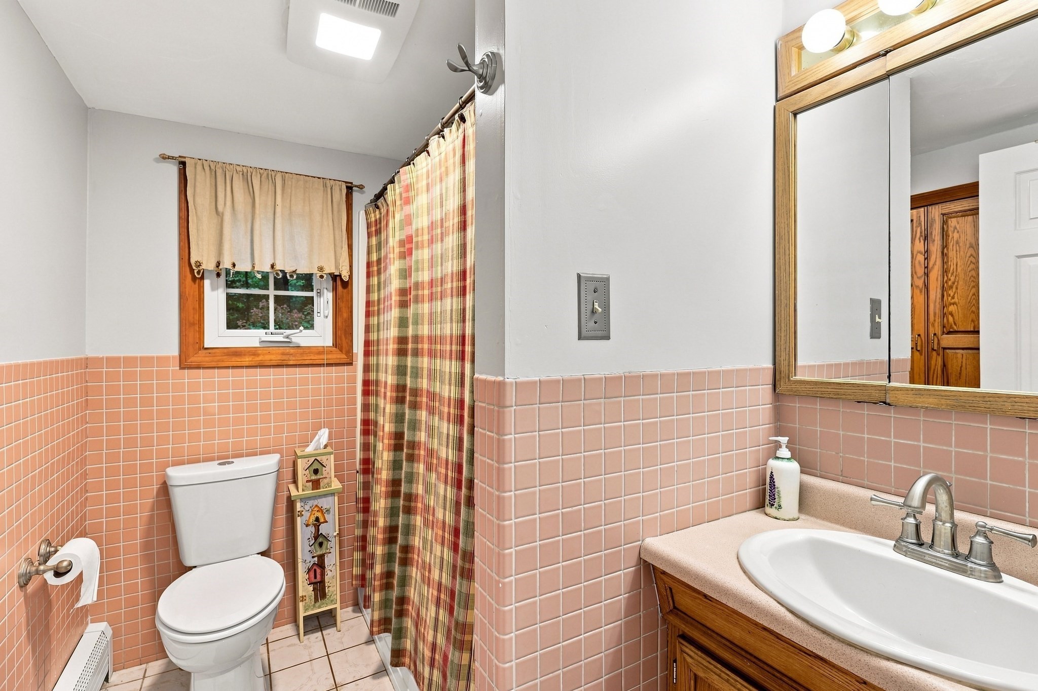 7 Bridal Path Property Photo 15