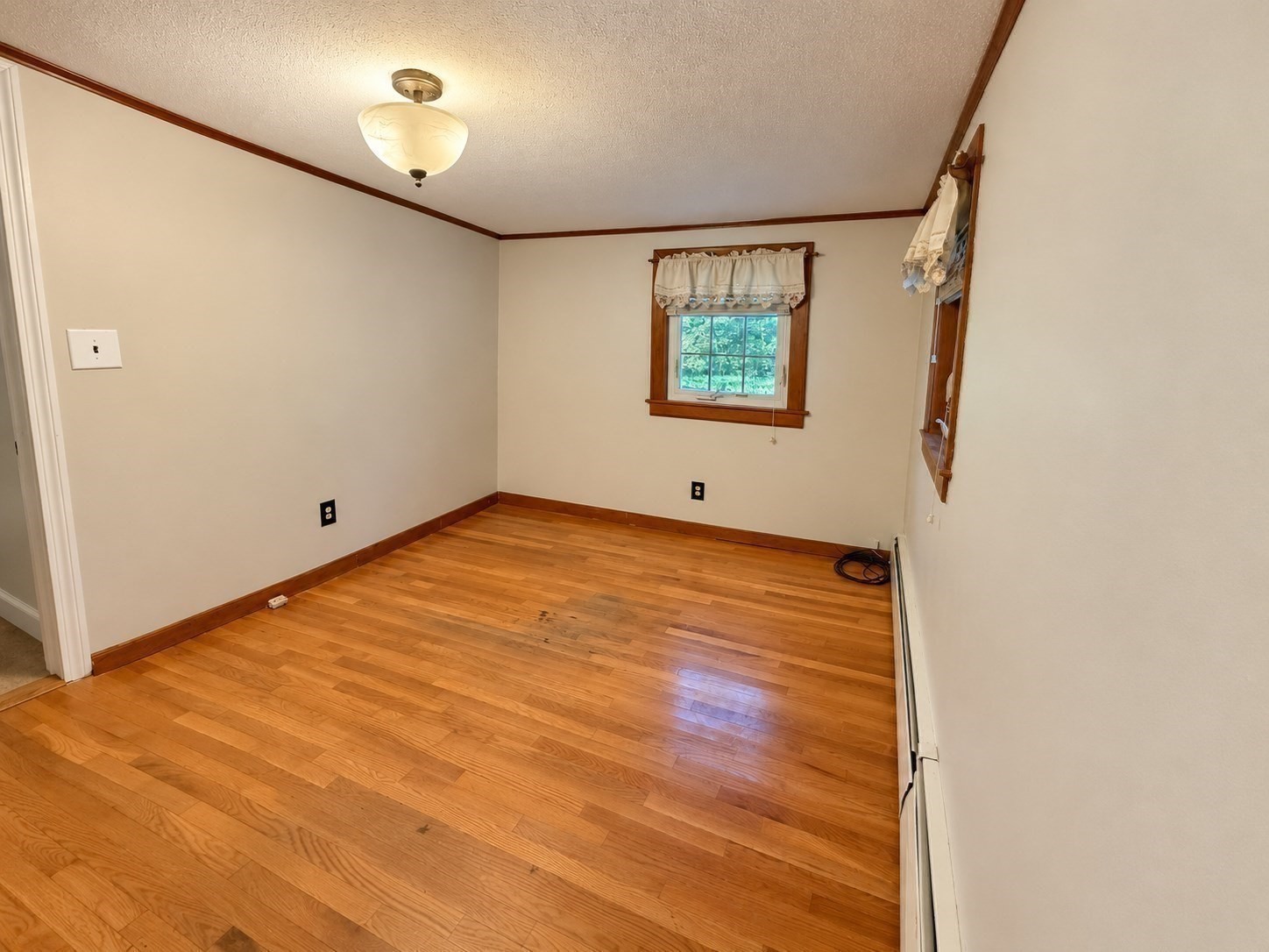 7 Bridal Path Property Photo 15