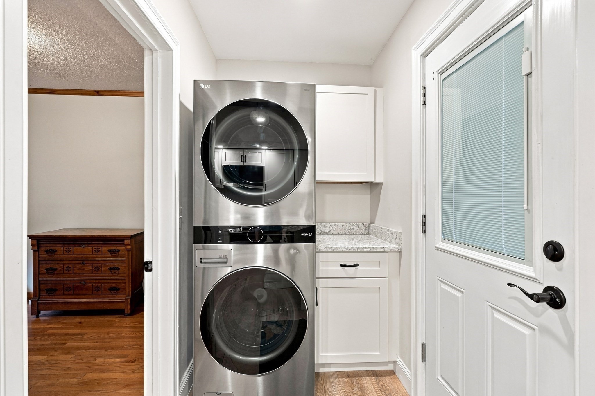 7 Bridal Path Property Photo 16