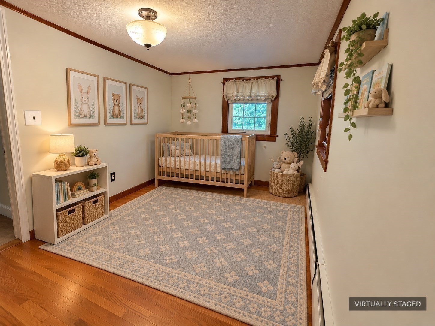 7 Bridal Path Property Photo 16