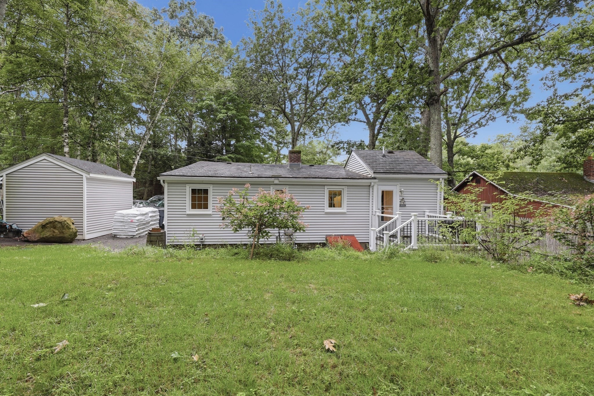 7 Bridal Path Property Photo 17