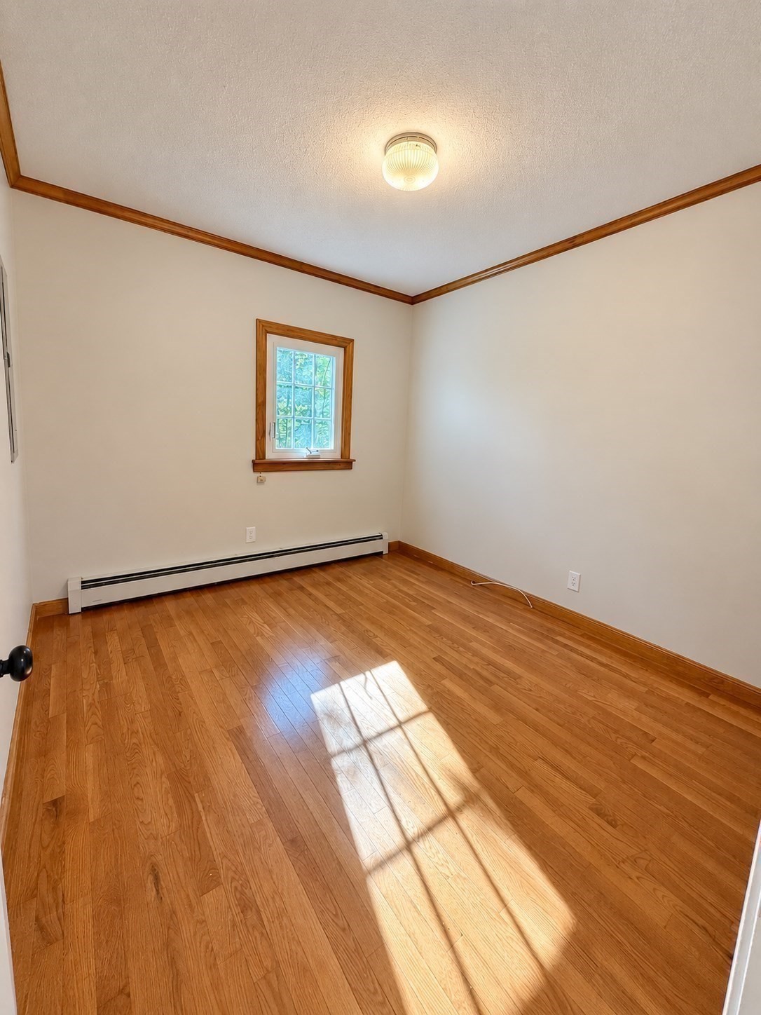 7 Bridal Path Property Photo 17