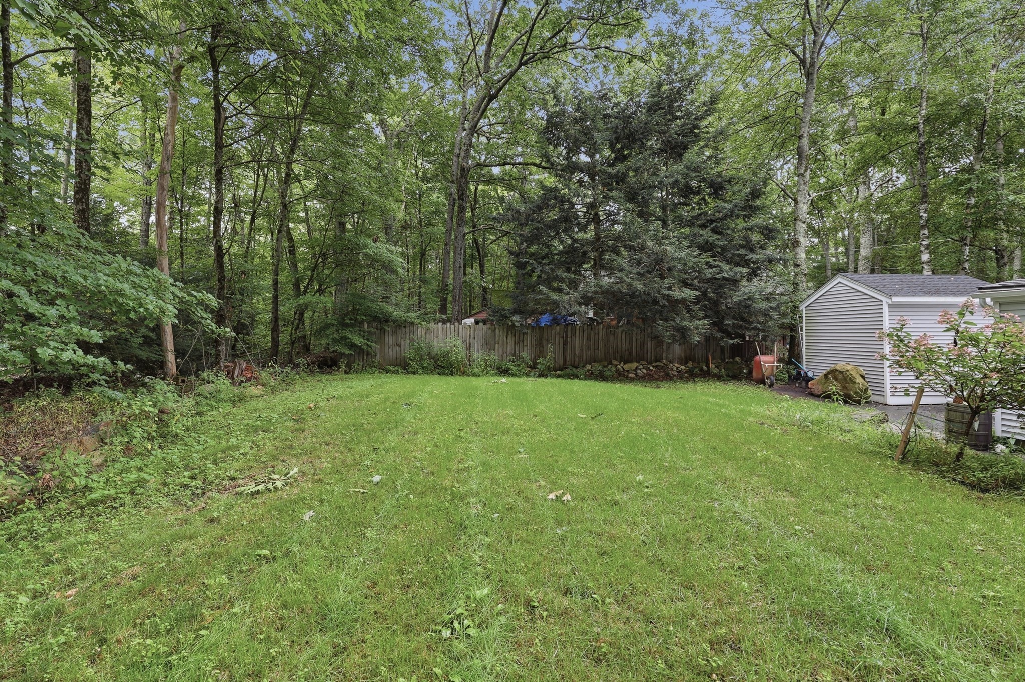 7 Bridal Path Property Photo 18