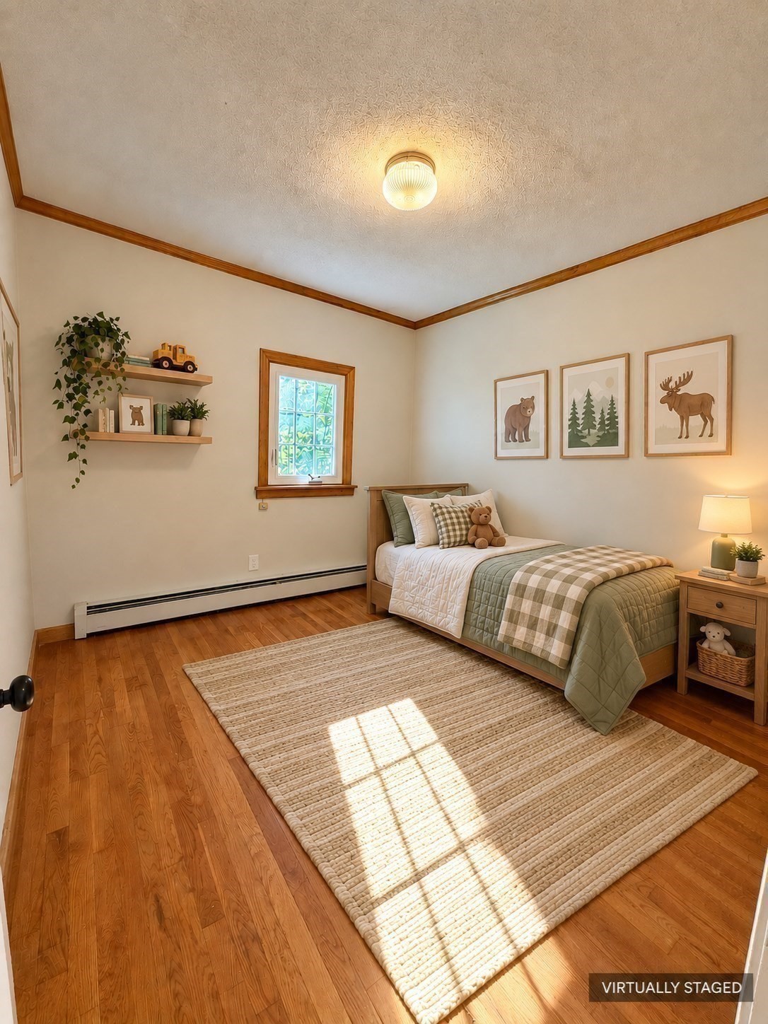 7 Bridal Path Property Photo 18