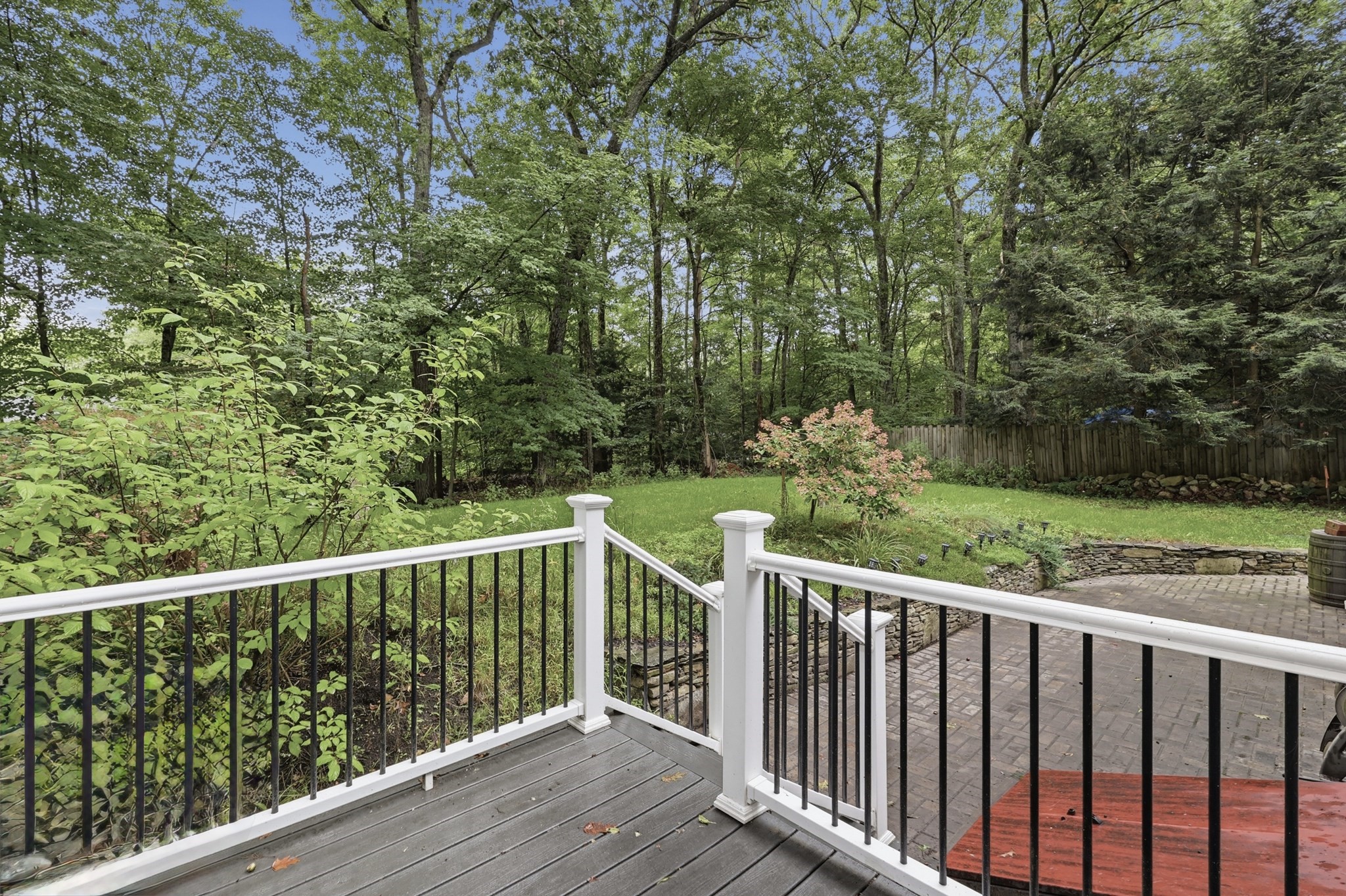 7 Bridal Path Property Photo 19