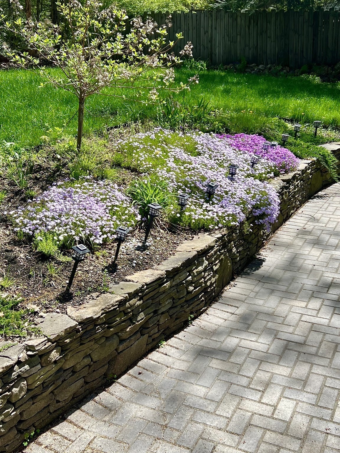7 Bridal Path Property Photo 20