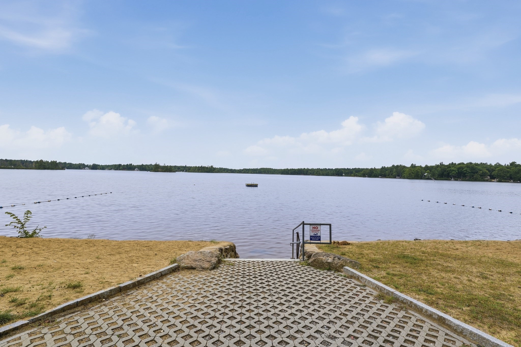 7 Bridal Path Property Photo 21