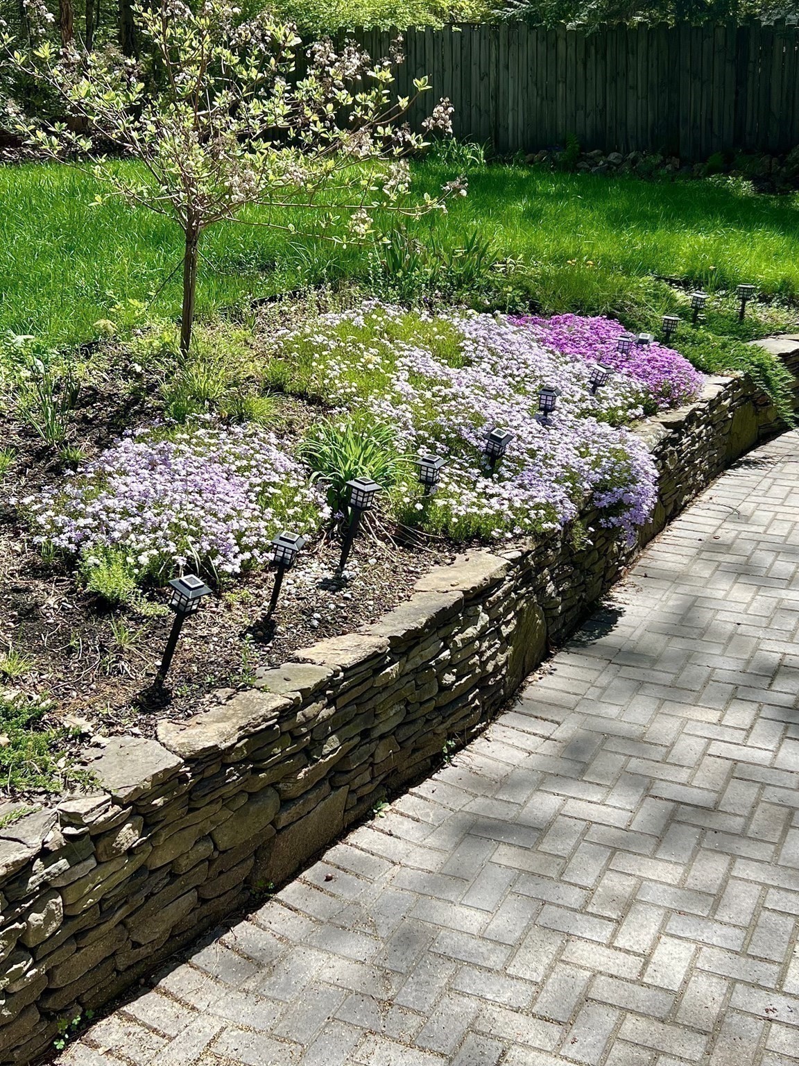 7 Bridal Path Property Photo 23