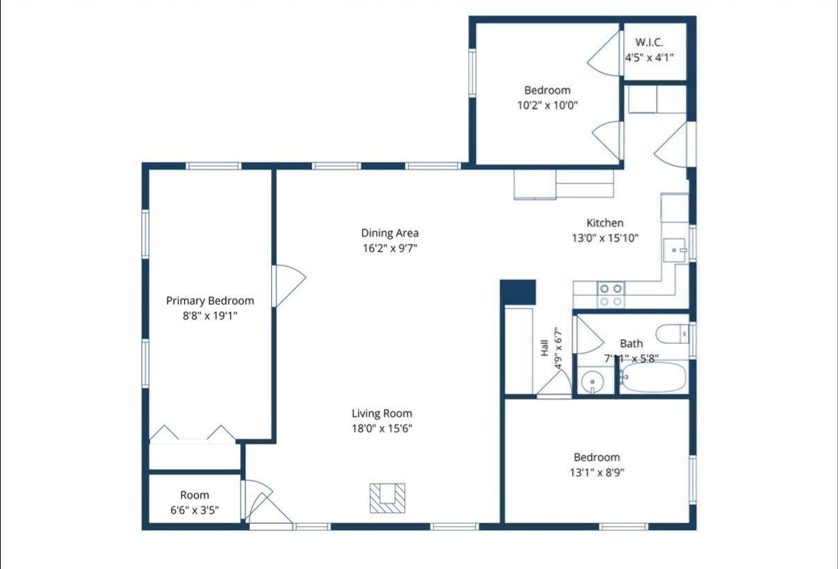 7 Bridal Path Property Photo 26