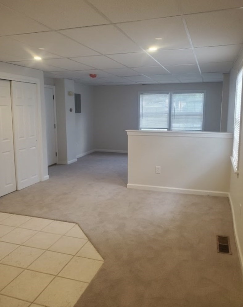 3 Church Street # A Property Photo 2