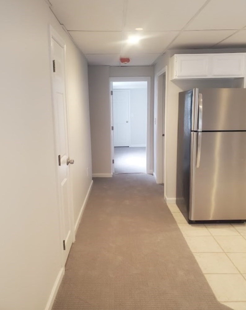 3 Church Street # A Property Photo 3