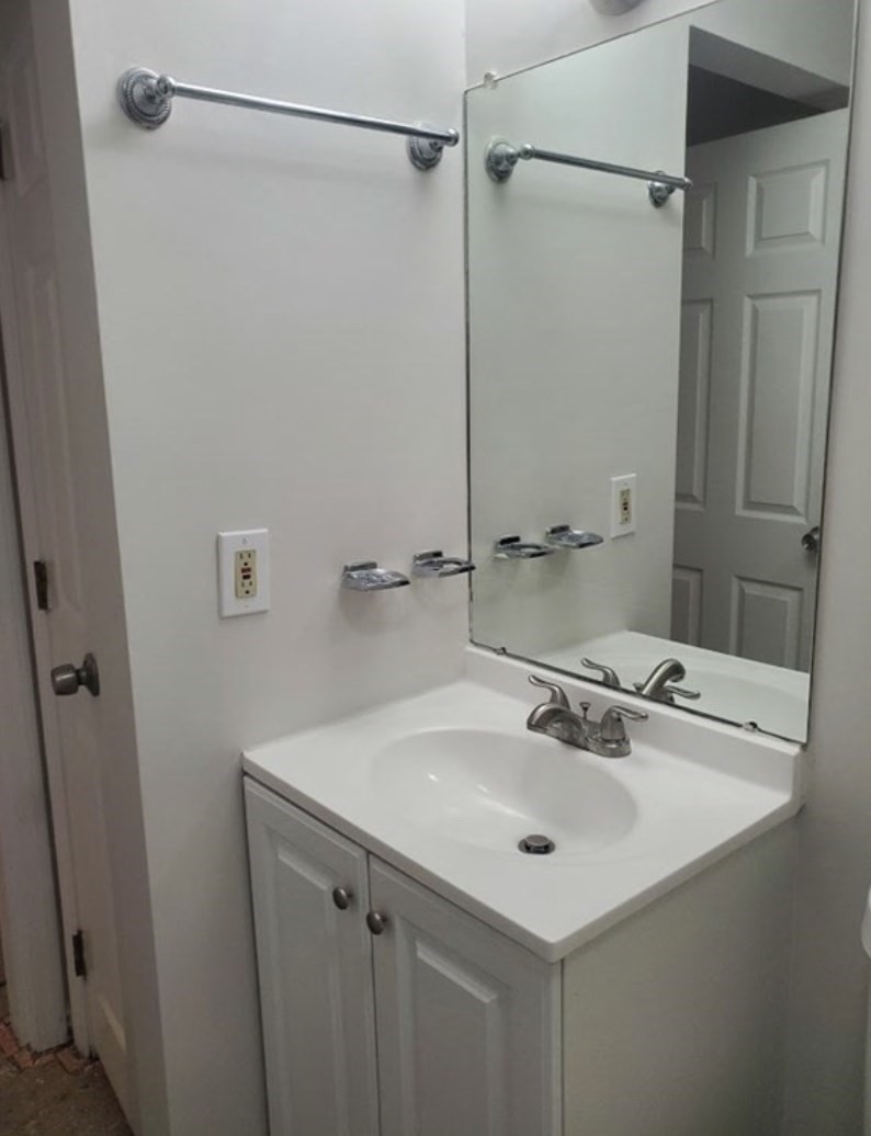 3 Church Street # A Property Photo 5