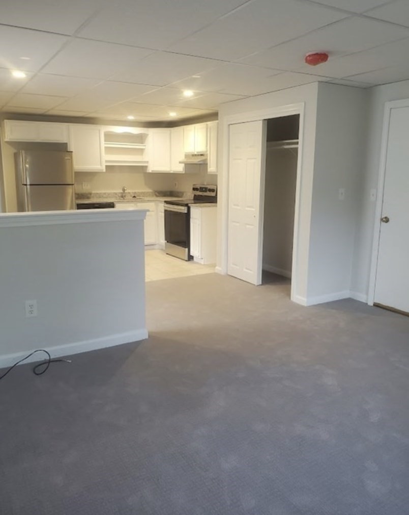 3 Church Street # A Property Photo 6