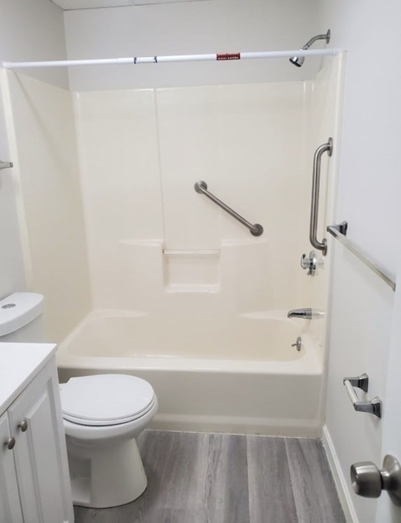 3 Church Street # A Property Photo 7